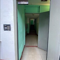 Квартира 45 м², 2-комнатная - изображение 5