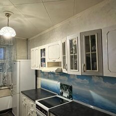 Квартира 66,2 м², 3-комнатная - изображение 3