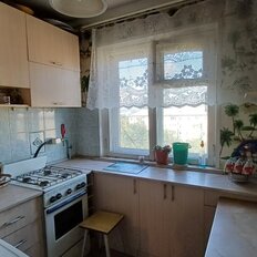 Квартира 45 м², 2-комнатная - изображение 3