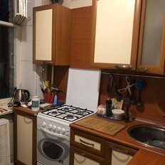 Квартира 48 м², 2-комнатная - изображение 5