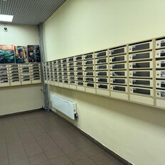 Квартира 66 м², 2-комнатная - изображение 4