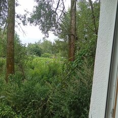 Квартира 31 м², 1-комнатная - изображение 5