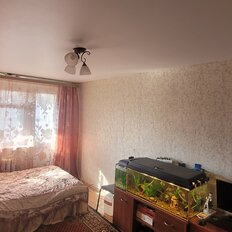 Квартира 45 м², 2-комнатная - изображение 2