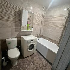 Квартира 57,5 м², 3-комнатная - изображение 5