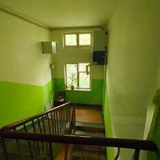 Квартира 47 м², 2-комнатная - изображение 3