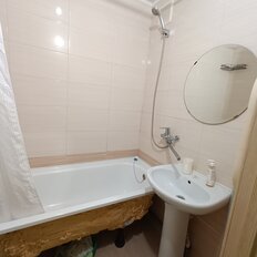 Квартира 53,2 м², 2-комнатная - изображение 1