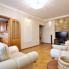 Квартира 82,4 м², 3-комнатная - изображение 2