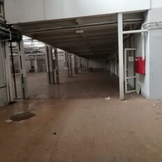 2987 м², производственное помещение - изображение 2