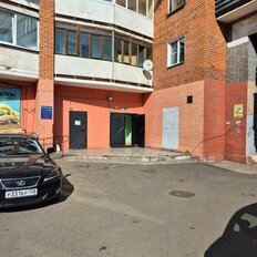 Квартира 55 м², 2-комнатная - изображение 1