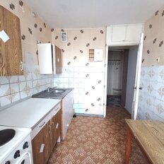 Квартира 65 м², 3-комнатная - изображение 3