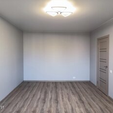 Квартира 38,2 м², 1-комнатная - изображение 4