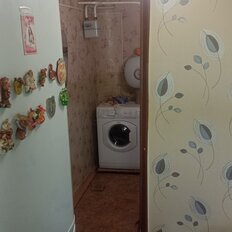 дом + 23 сотки, участок - изображение 5