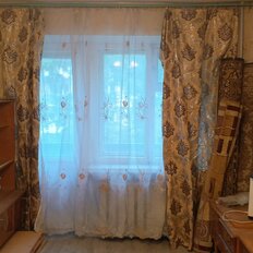 Квартира 31 м², 1-комнатная - изображение 2