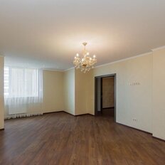 Квартира 105,1 м², 3-комнатная - изображение 4