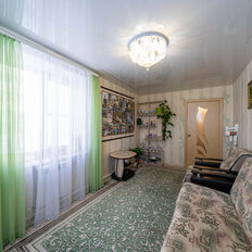 дуплекс + 7 соток, участок - изображение 5