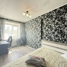 Квартира 41,4 м², 2-комнатная - изображение 1