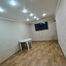 Квартира 63 м², 3-комнатная - изображение 3