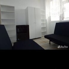 Квартира 67 м², 3-комнатная - изображение 5