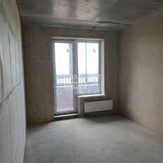 Квартира 37,2 м², 1-комнатная - изображение 2