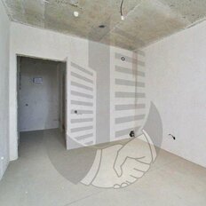 Квартира 92 м², 3-комнатная - изображение 3
