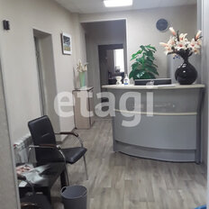 85,3 м², офис - изображение 2