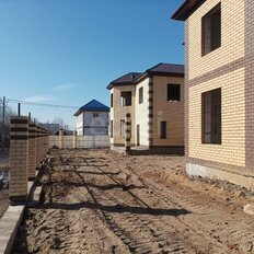 дом + 4 сотки, участок - изображение 4