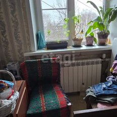 Квартира 56,2 м², 3-комнатная - изображение 4