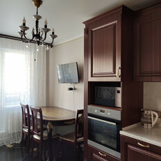 Квартира 84,1 м², 3-комнатная - изображение 3