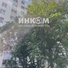 Квартира 44,4 м², 2-комнатная - изображение 3