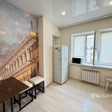 Квартира 62 м², 2-комнатная - изображение 3