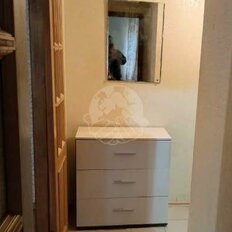Квартира 32 м², 1-комнатная - изображение 4