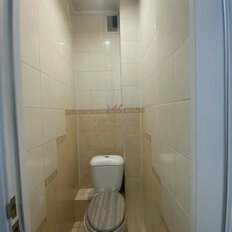 Квартира 49 м², 2-комнатная - изображение 4