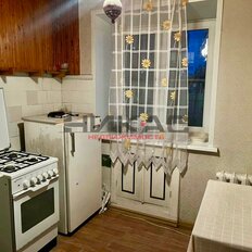 Квартира 45 м², 2-комнатная - изображение 5
