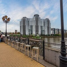 Квартира 92 м², 3-комнатная - изображение 1