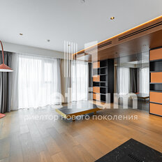Квартира 102,6 м², 2-комнатные - изображение 4