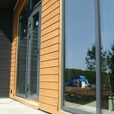 дом + 9 соток, участок - изображение 3