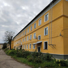 Квартира 67,6 м², 3-комнатная - изображение 1