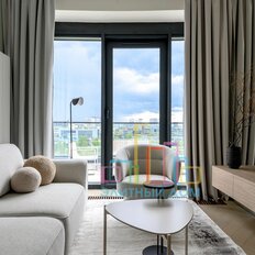 Квартира 55 м², 2-комнатная - изображение 5