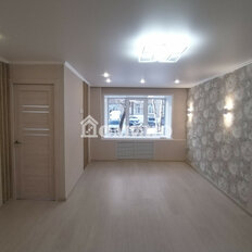 Квартира 30 м², 1-комнатная - изображение 1