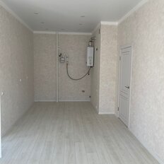Квартира 64 м², 2-комнатная - изображение 5