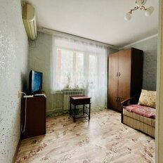 Квартира 21,2 м², 1-комнатная - изображение 2
