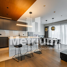 Квартира 102,6 м², 2-комнатные - изображение 2