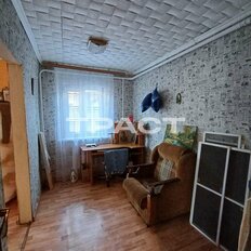 дом + 10,3 сотки, участок - изображение 3