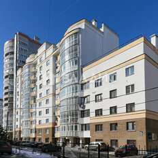 Квартира 62 м², 2-комнатная - изображение 3