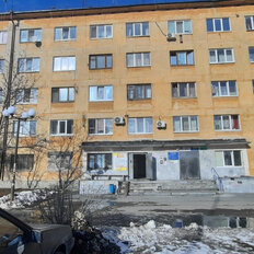 13 м², комната - изображение 2