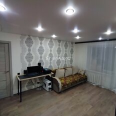 Квартира 51,4 м², 2-комнатная - изображение 5
