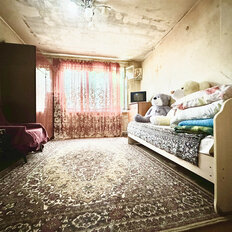 Квартира 43,3 м², 2-комнатная - изображение 2