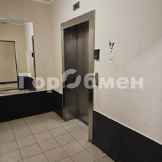 Квартира 75,8 м², 3-комнатная - изображение 4