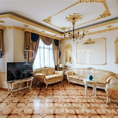 Квартира 252 м², 6-комнатная - изображение 5