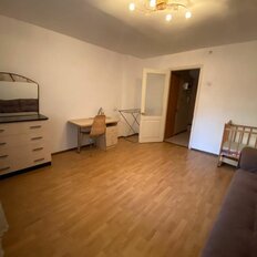 Квартира 65 м², 2-комнатная - изображение 3